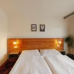 Hotel Duo