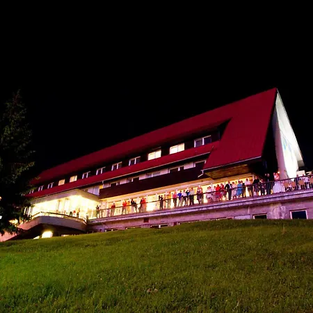Duo Hotel