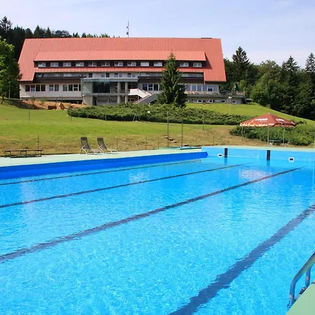 Duo Hotel