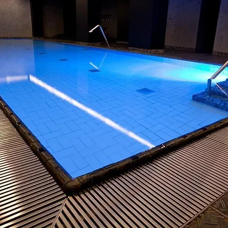 Duo Hotel 3*