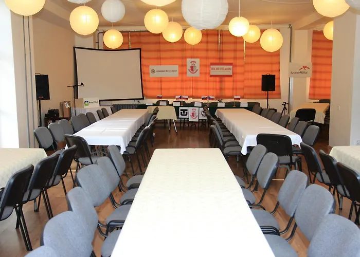 Duo Hotel 3*