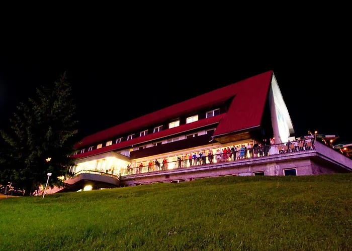 Duo Hotel