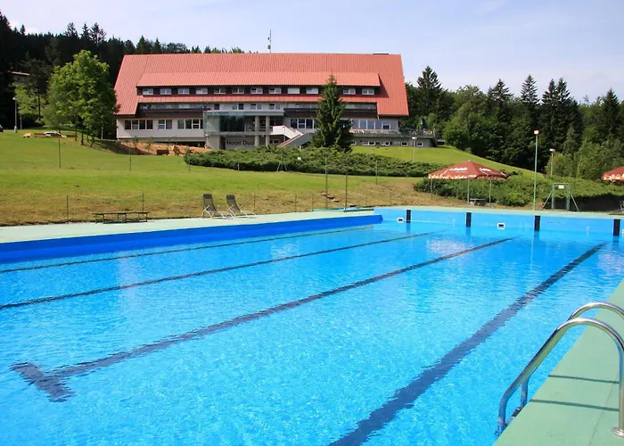 Duo Hotel